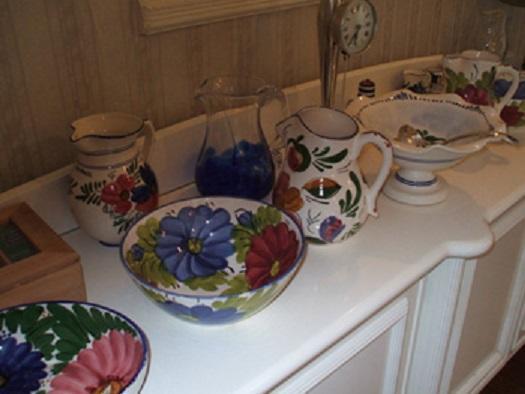 Bed and Breakfast Chaplins Townhouse Kilkenny Zewnętrze zdjęcie