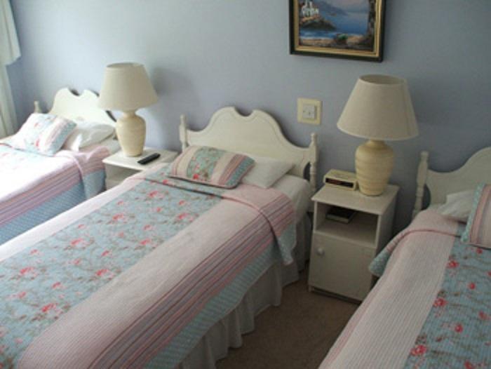 Bed and Breakfast Chaplins Townhouse Kilkenny Zewnętrze zdjęcie